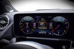 Mercedes-AMG GLA35 4Matic 2020 года (WW)